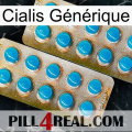 Cialis Générique new08